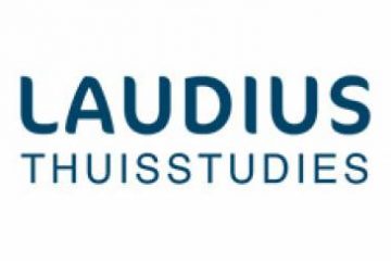 laudiuslogo