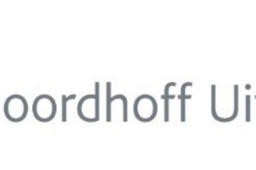 logoNoordhoff