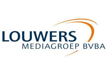 louwers-mediagroep-logo