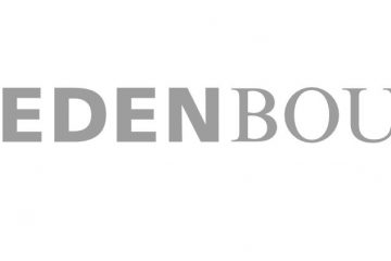 stedenbouw