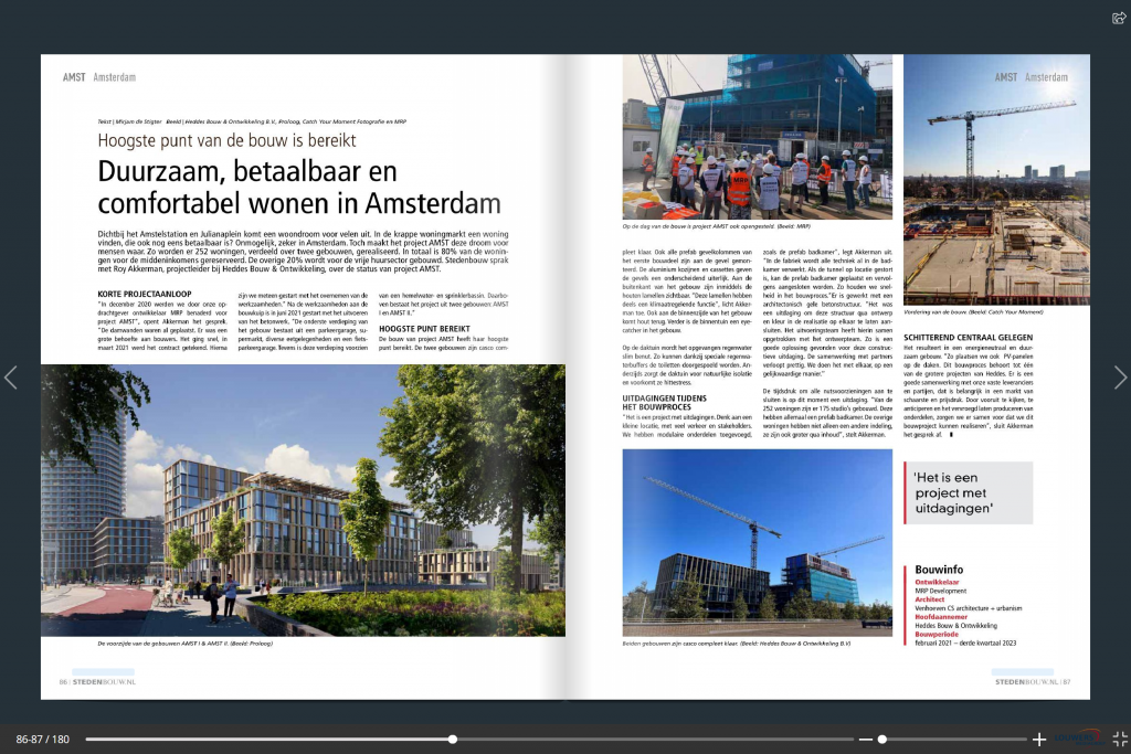 stedenbouw-magazine1