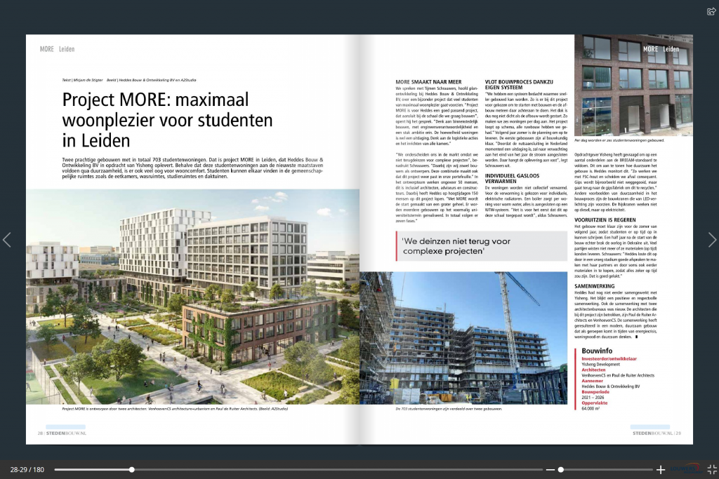 stedenbouw-magazine2