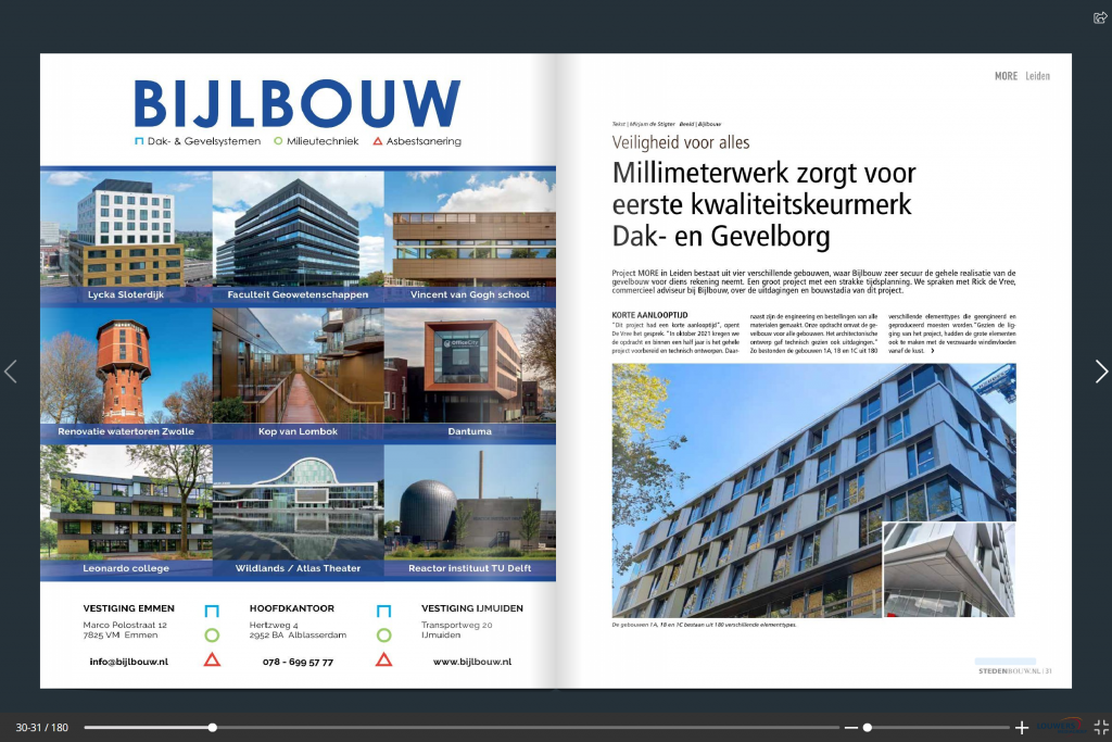 stedenbouw-magazine3