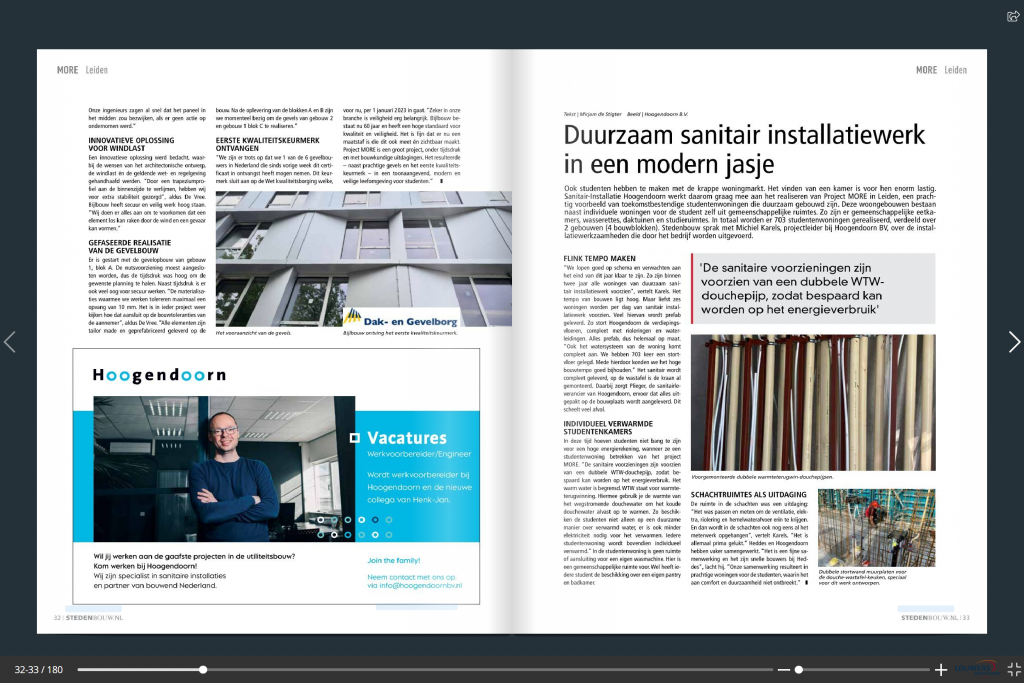 stedenbouw-magazine4